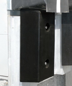 Перегрузочное оборудование Алютех