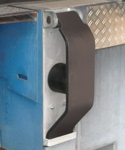 Перегрузочное оборудование Алютех