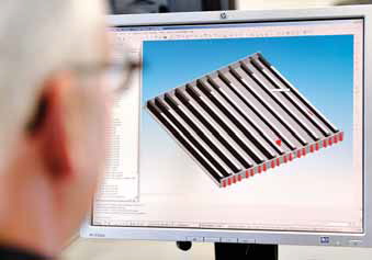 Перегрузочная техника Hörmann Перегрузочная техника Hörmann