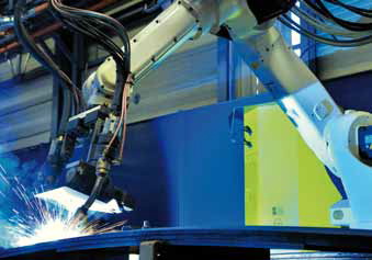 Перегрузочная техника Hörmann Перегрузочная техника Hörmann