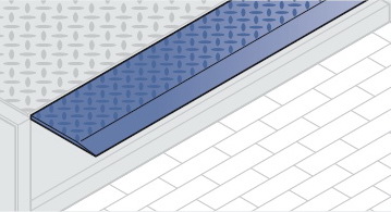 Перегрузочная техника Hörmann Перегрузочная техника Hörmann