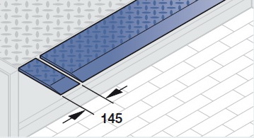 Перегрузочная техника Hörmann Перегрузочная техника Hörmann