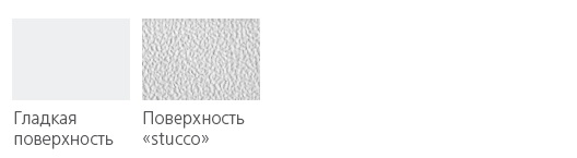 Складные ворота DoorHan