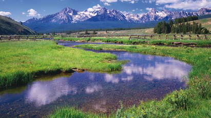 Гаражные рулонные ворота RollMatic Hormann