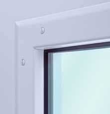 Огнестойкие и дымонепроницаемые откатные ворота Hörmann