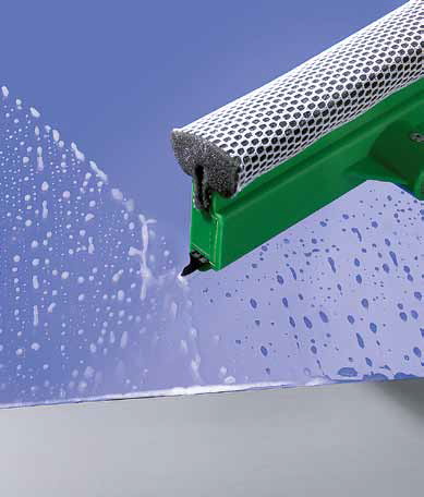 Промышленные секционные ворота Hörmann