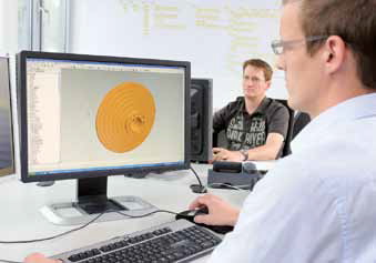 Рулонные ворота и рулонные решетки Hörmann