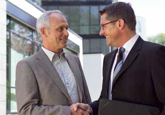 Рулонные ворота и рулонные решетки Hörmann