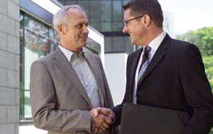 Скоростные ворота