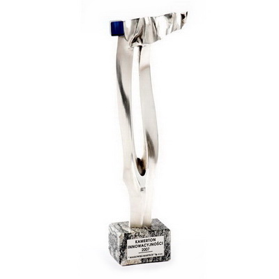 Противопожарные ворота AluTech