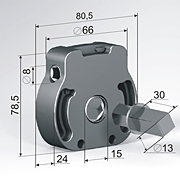 Роллеты и рольставни AluTech