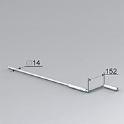 Роллеты и рольставни AluTech