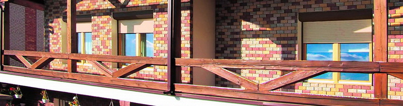 Роллеты и рольставни AluTech