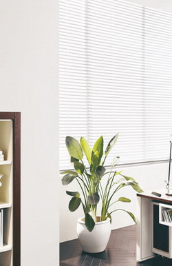 Автоматика для роллетных систем AluTech