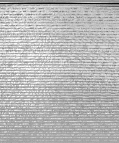 Микроволна