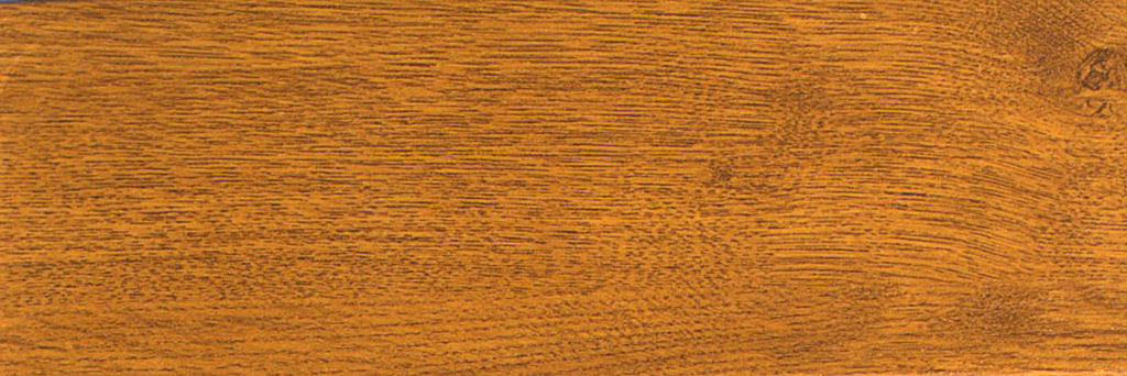 Золотой дуб